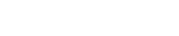 Dr. Exame